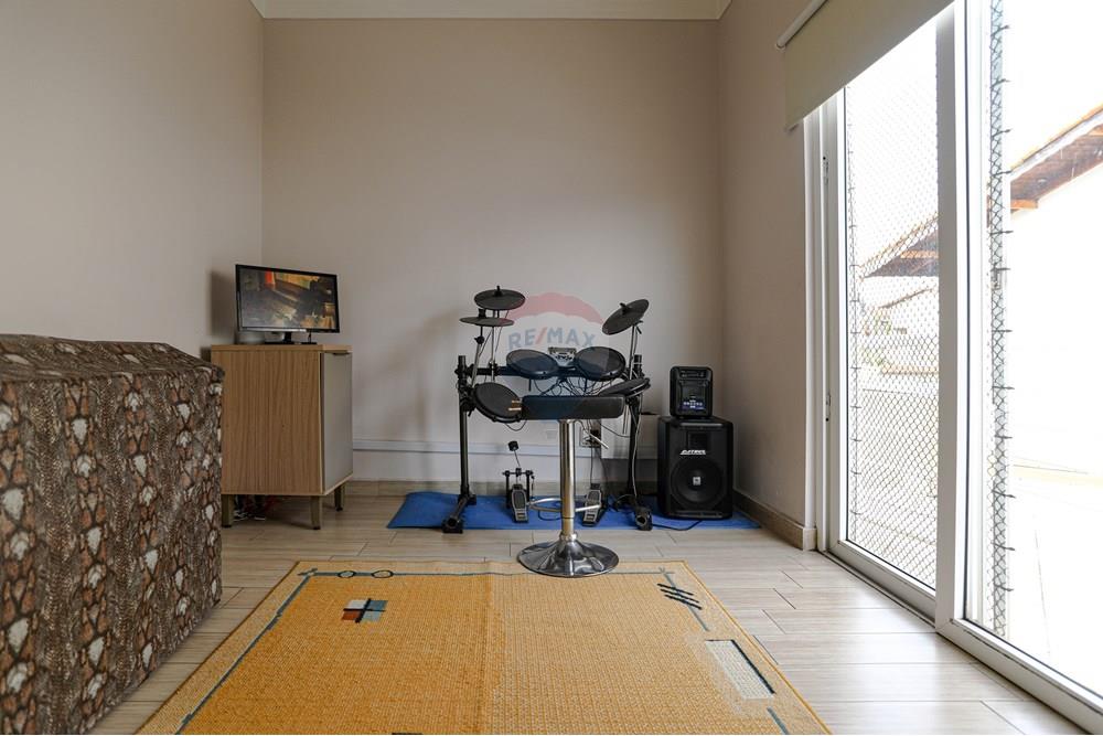 Casa - Venda - Mogi das Cruzes , São Paulo - R- FRANCISCO VAZ COELHO, 40-8333.jpg - 630281074-46