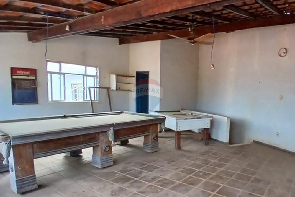 Casa - Venda - São Pedro da Aldeia , Rio de Janeiro - IMG-20250718-WA0059.jpg - 631591029-58