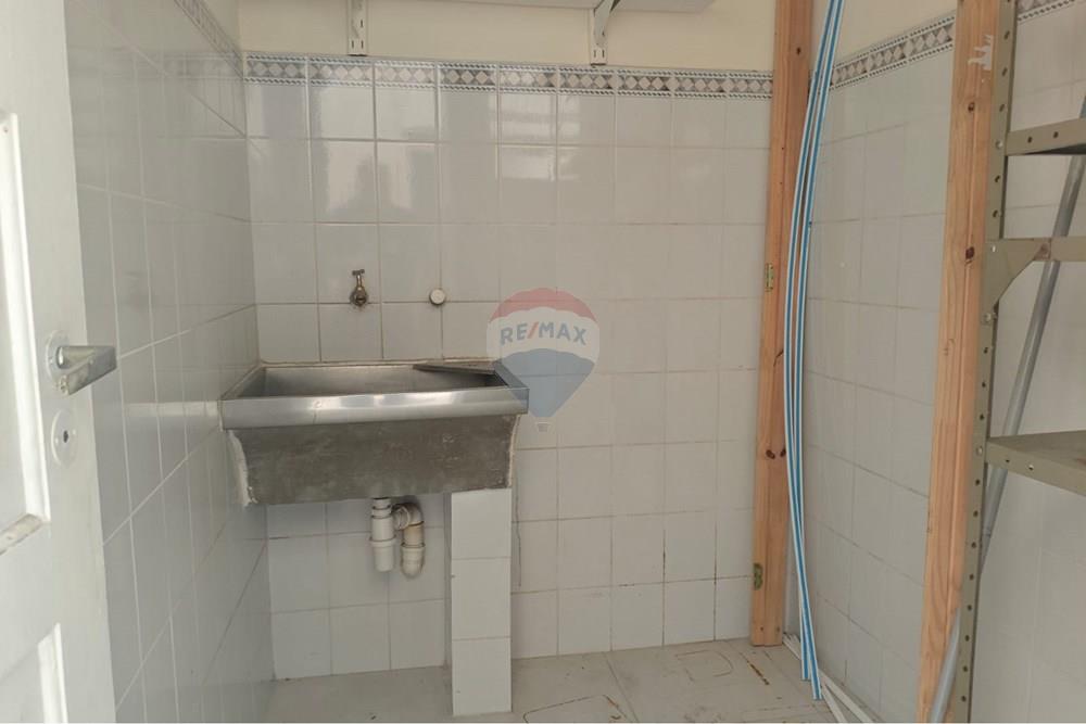 Casa Comercial - Alugar - Santo André , São Paulo - WhatsApp Image 2026-03-20 at 14.09.52 (1).jpeg - 631341025-6