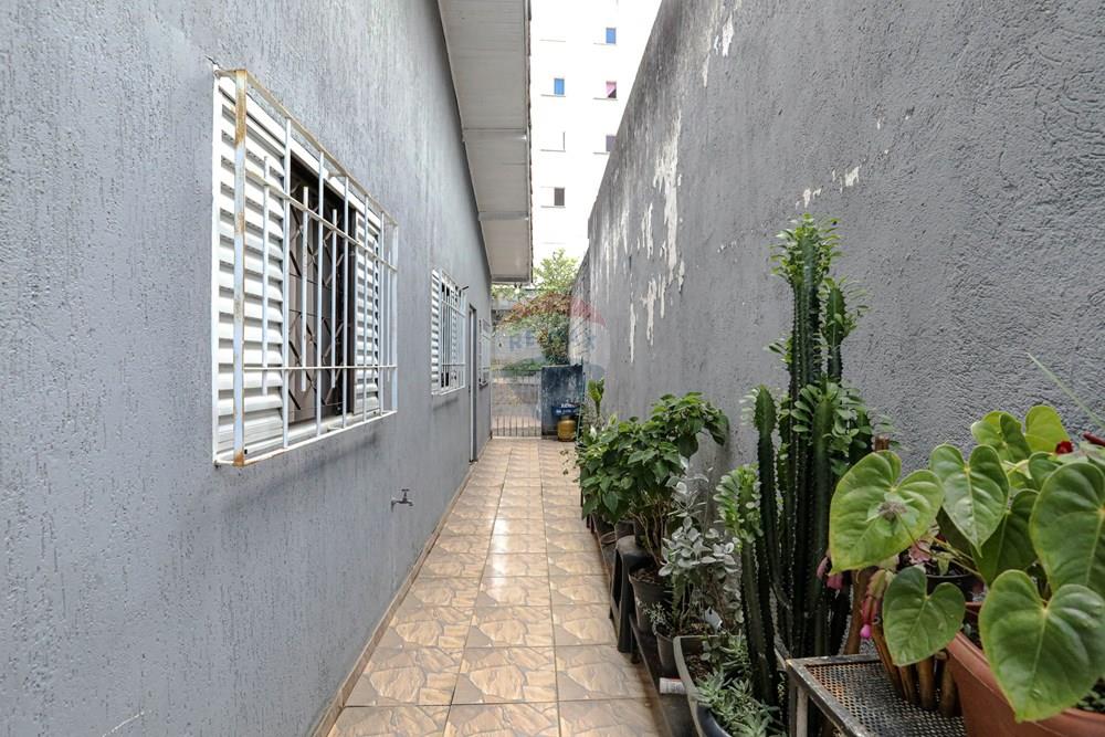 Casa - Venda - Mogi das Cruzes , São Paulo - Avelino Faria de Souza Franco 114-46.jpg - 630281081-47