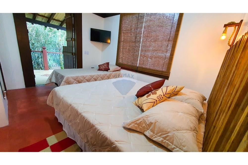 Casa - Alugar - Ilhabela , São Paulo - WhatsApp Image 2025-09-09 at 15.32.11 (29).jpeg - 690881023-51