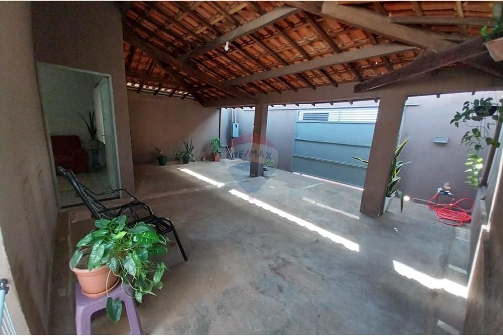 Casa - Venda - Avanhandava , São Paulo - IMG-20250513-WA0055.jpg - 631441020-79