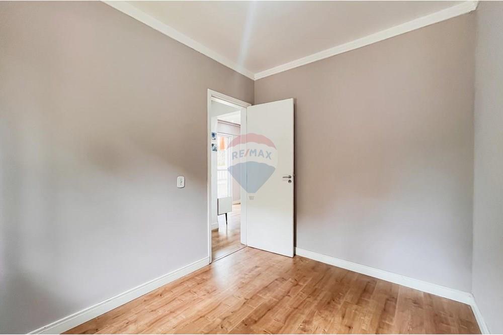 Apartamento - Alugar - Sorocaba , São Paulo - IMG-20251209-WA0363.jpg - 630591087-100