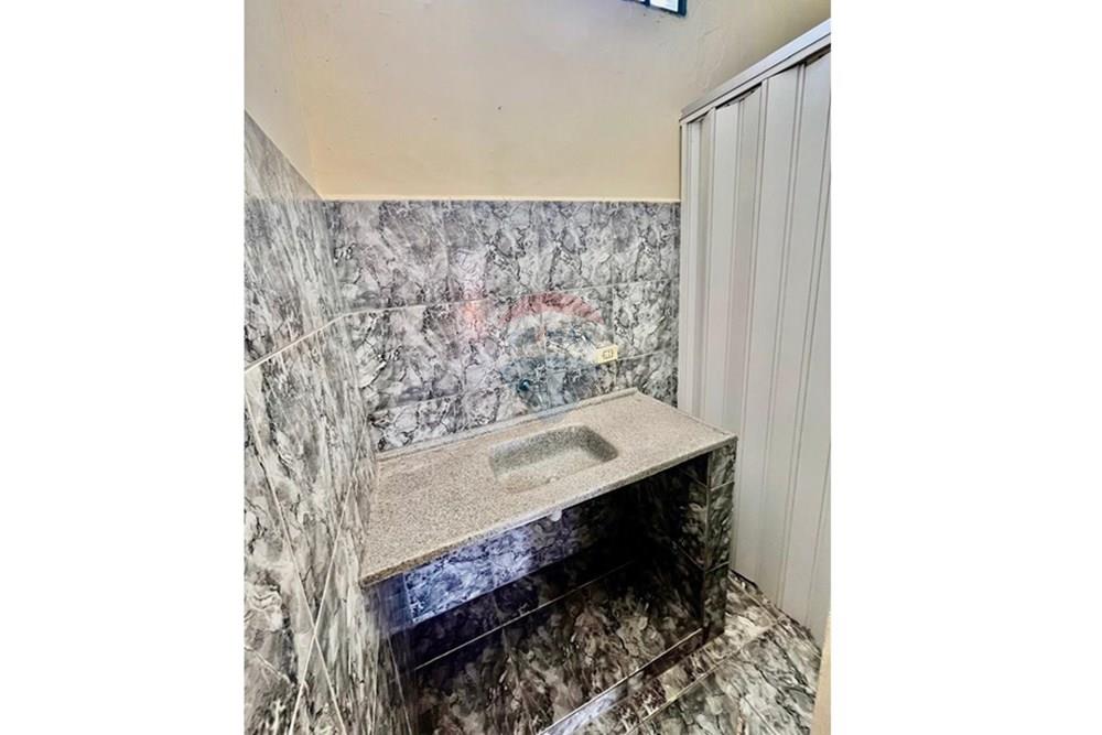 Kitnet - Alugar - Andradina , São Paulo - WhatsApp Image 2026-01-30 at 12.49.15 (1).jpeg - 631201083-4