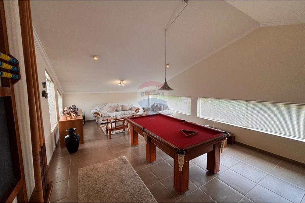 Casa de Condomínio - Venda - Sorocaba , São Paulo - WhatsApp Image 2026-03-19 at 15.04.33.jpeg - 631641030-3