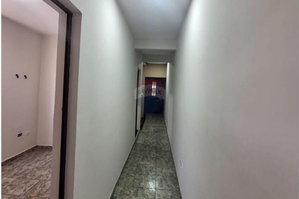 Casa - Venda - Mauá , São Paulo - WhatsApp Image 2025-12-01 at 13.26.50 (1).jpeg - 630751060-11