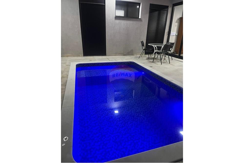 Casa de Condomínio - Alugar - Sorocaba , São Paulo - WhatsApp Image 2025-09-11 at 09.42.58.jpeg - 630591174-117