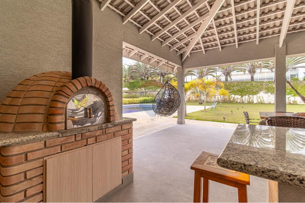 Casa de Condomínio - Venda - Itu , São Paulo - (61).jpg - 631281025-9