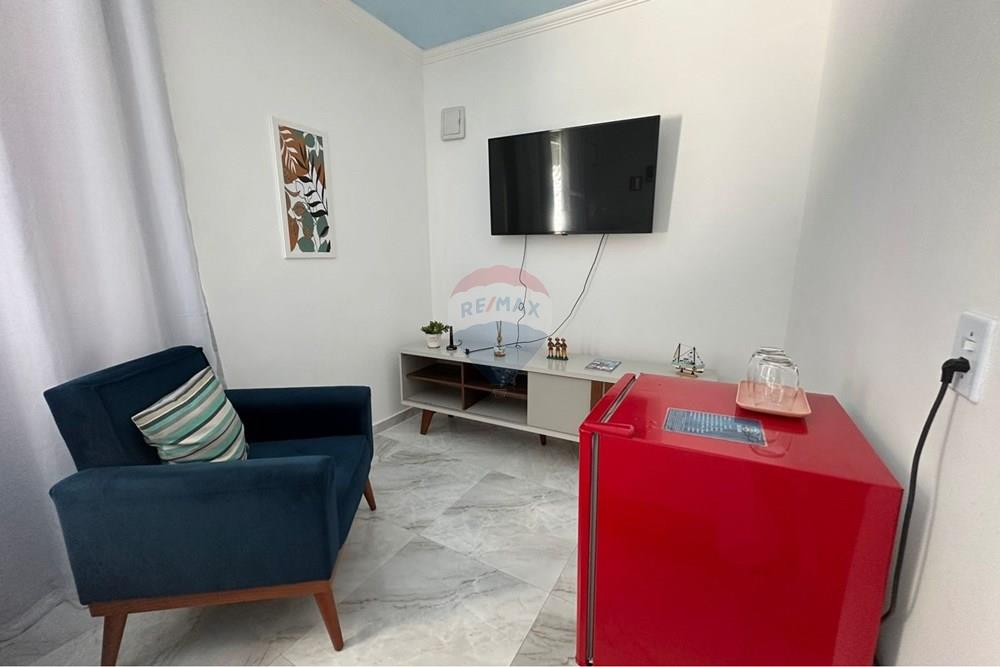 Hotel/ Pousada - Alugar - São Pedro da Aldeia , Rio de Janeiro - 37.jpeg - 630361032-175