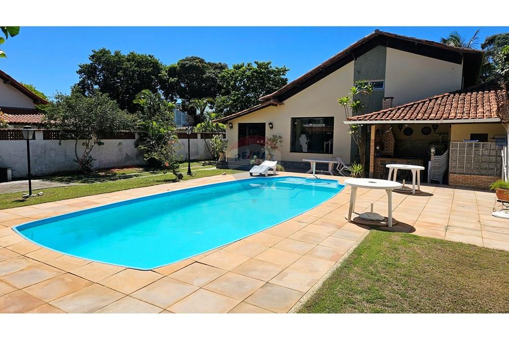 Casa - Venda - Cabo Frio , Rio de Janeiro - 20260213_134922.jpg - 631591007-35