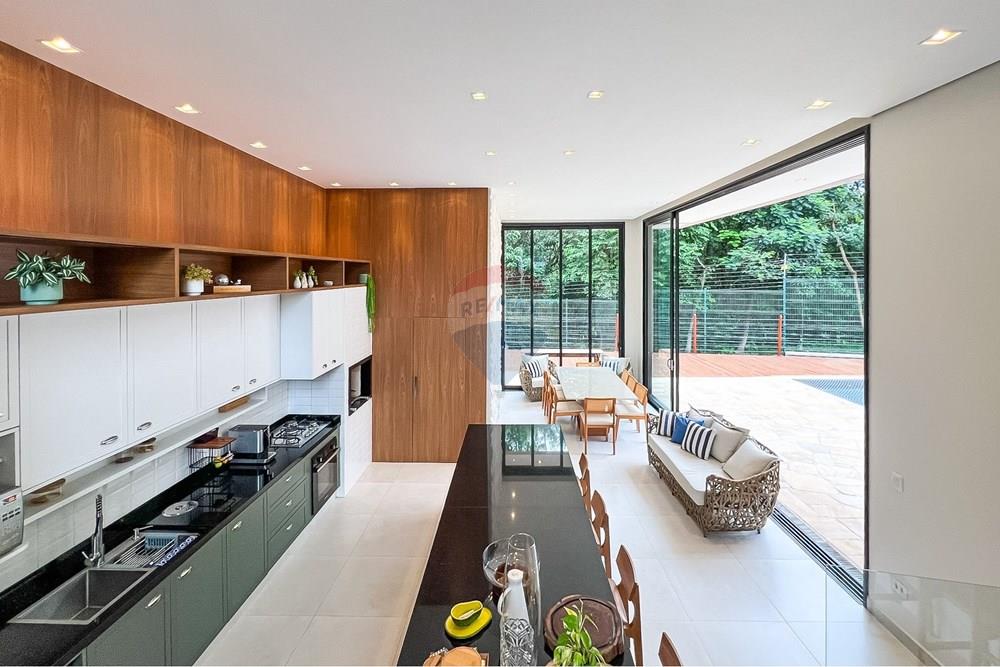 Casa de Condomínio - Alugar - Votorantim , São Paulo - 13.jpg - 630601222-9