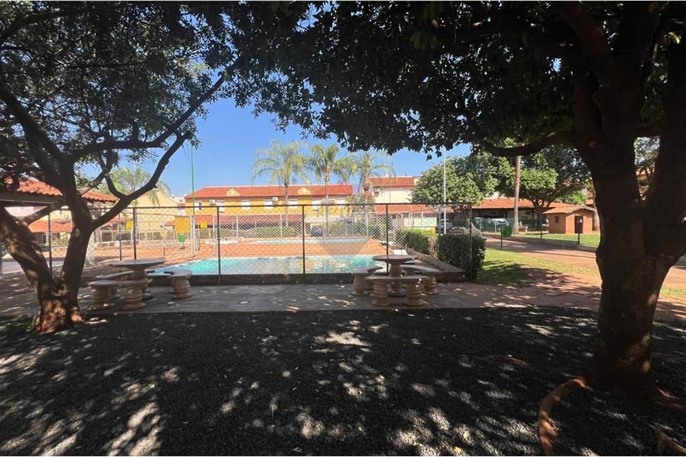 Casa de Condomínio - Venda - São José do Rio Preto , São Paulo - d4ea3b35-851d-4015-8157-1a58414a6985.jpeg - 631481003-214