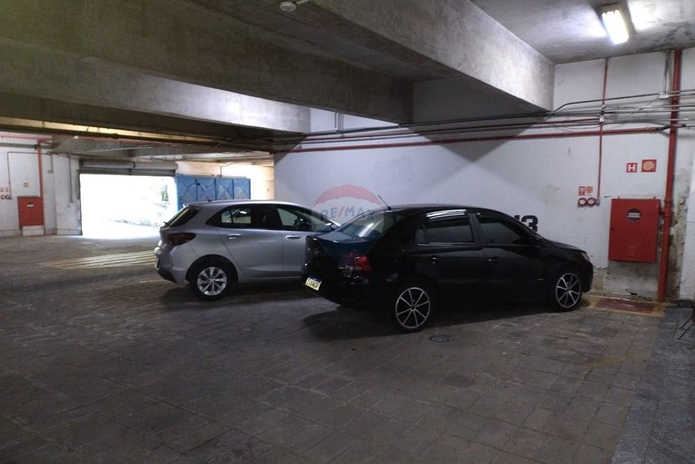 Cj. Comercial/ Sala - Alugar - São José dos Campos , São Paulo - IMG_20260213_095815842.jpg - 631471018-63