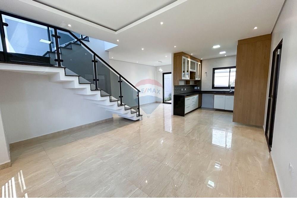 Sobrado - Venda - Mogi das Cruzes , São Paulo - WhatsApp Image 2025-09-30 at 15.15.30 (3).jpeg - 631251042-13