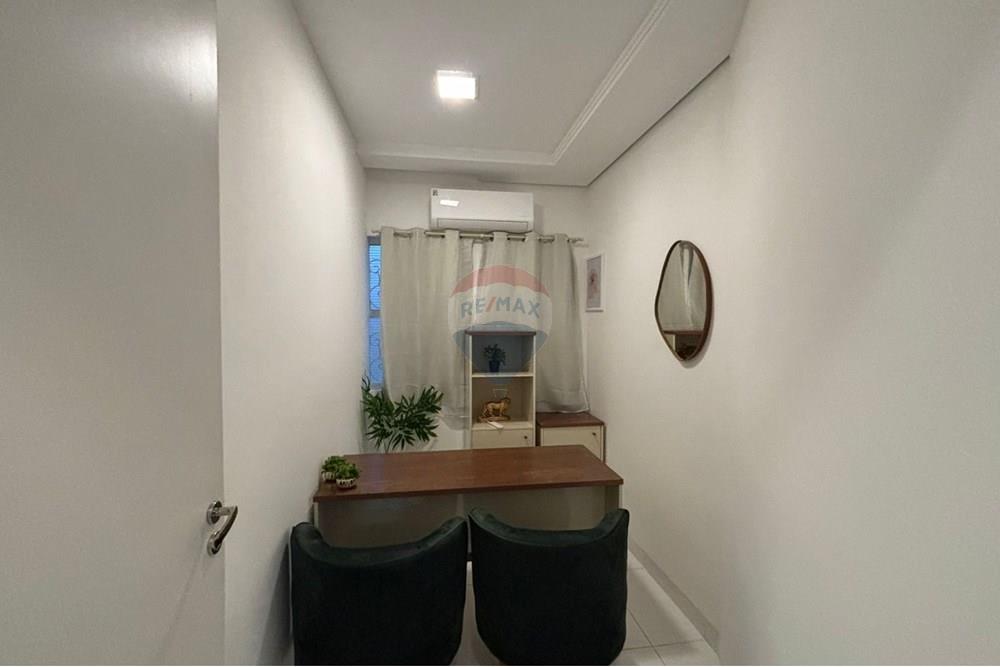 Cj. Comercial/ Sala - Alugar - Sorocaba , São Paulo - WhatsApp Image 2025-06-24 at 14.56.13 (1).jpeg - 630601137-116