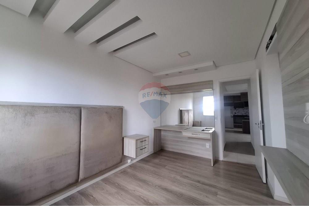 Apartamento - Alugar - Sorocaba , São Paulo - WhatsApp Image 2026-03-16 at 11.22.30 (1).jpeg - 630591251-35