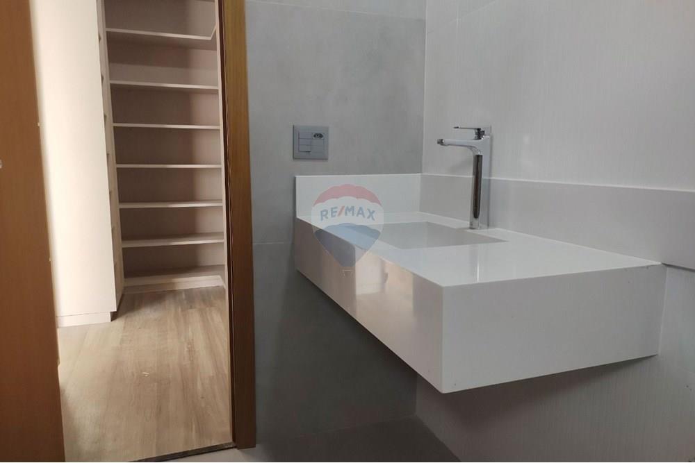 Casa - Alugar - Niterói , Rio de Janeiro - foto 13.jpg - 631621001-19