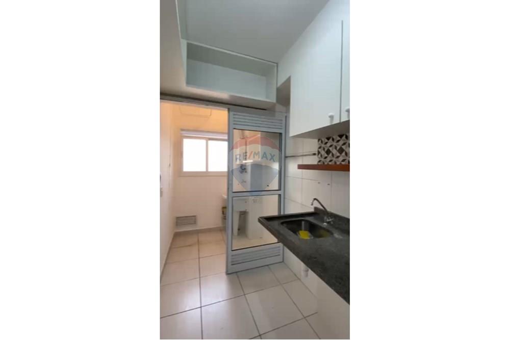 Apartamento - Venda - Guarulhos , São Paulo - 03.jpeg - 630251101-43