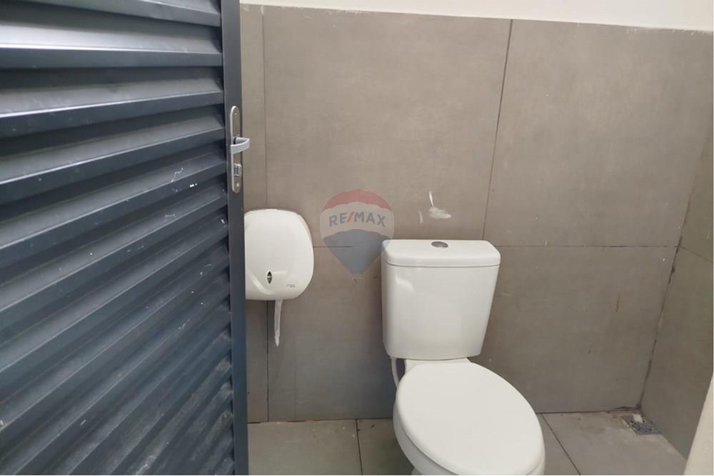 Cj. Comercial/ Sala - Venda - Tupã , São Paulo - IMG-20241220-WA0011.jpg - 630151057-21