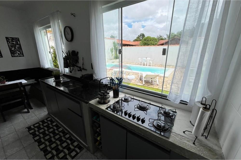 Casa - Venda - Itatiaia , Rio de Janeiro - WhatsApp Image 2026-01-30 at 4.01.50 PM (4).jpeg - 631761001-6