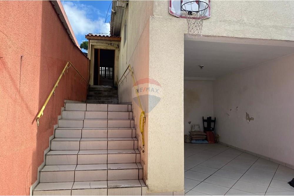 Casa - Venda - São Bernardo do Campo , São Paulo - dac4f53e-02ed-4b54-969e-3ac0dcf76249.jpg - 630821005-25