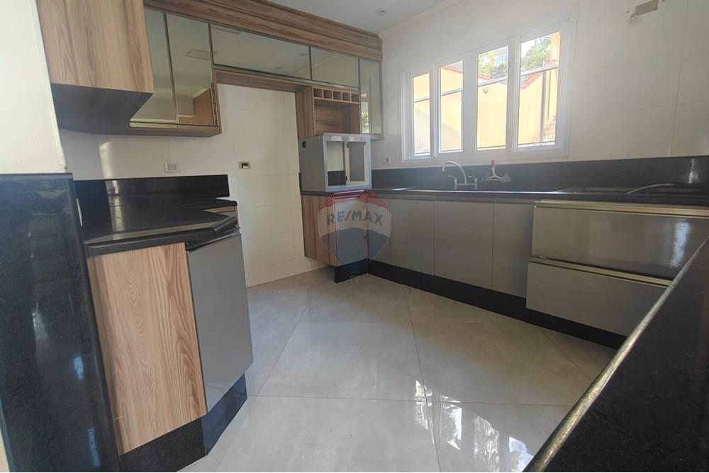 Casa de Condomínio - Alugar - Mogi das Cruzes , São Paulo - 85b5e915-1886-453a-8dfe-2268cd494e5c.jpg - 631531001-176