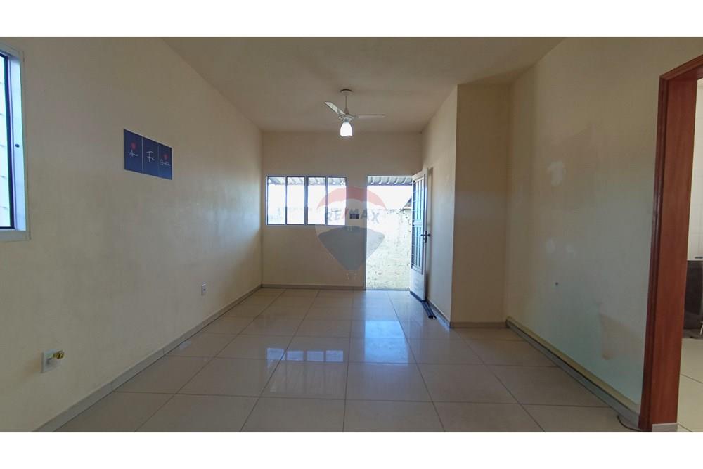 Casa - Venda - Botucatu , São Paulo - 12-IMG_20251125_171131.jpg - Sala - 630481103-137