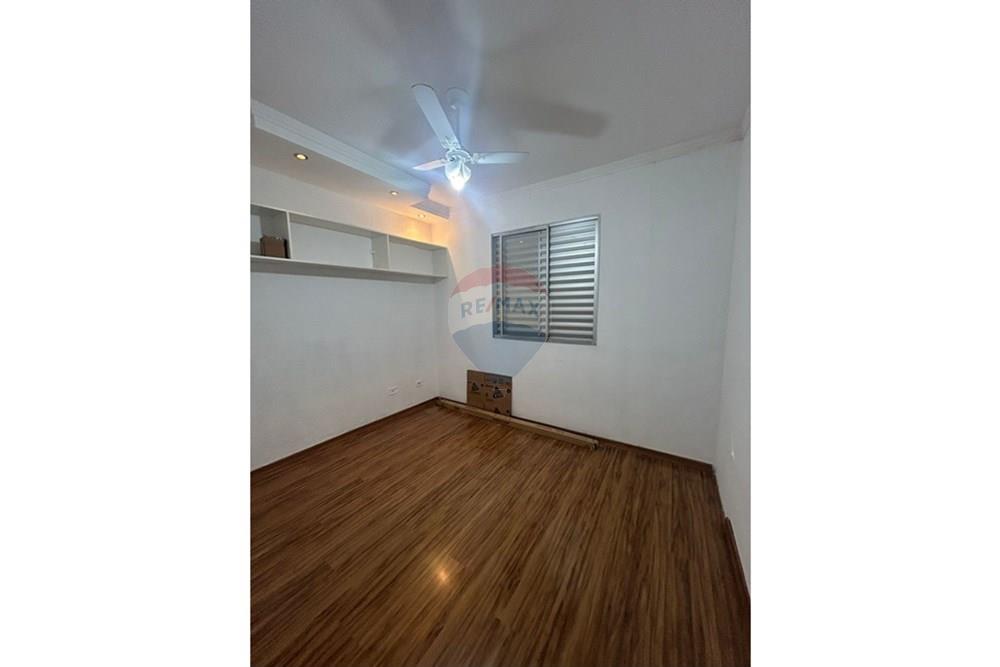 Apartamento - Venda - Votorantim , São Paulo - WhatsApp Image 2025-10-30 at 16.36.25 (1).jpeg - 630591074-87