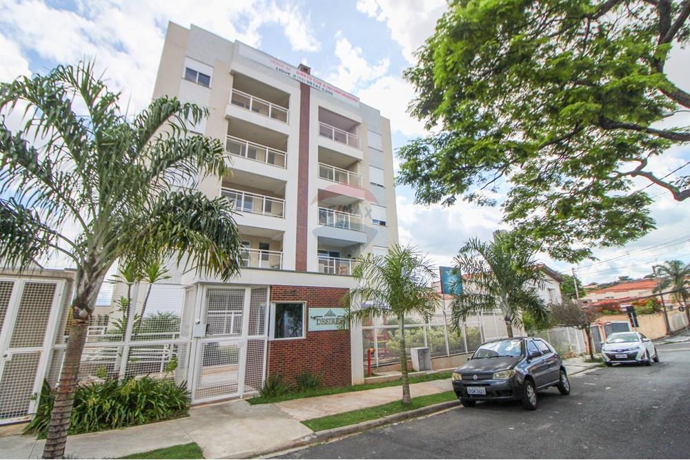 Apartamento - Venda - Sorocaba , São Paulo - 20230112152759_IMG_5906.jpg - 630601031-85