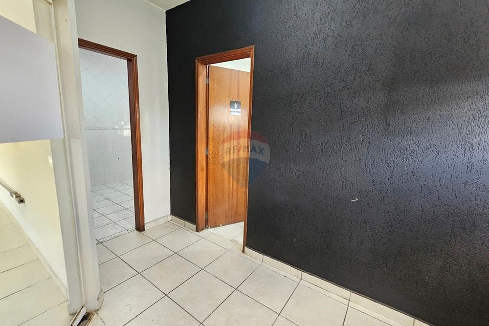 Galpão - Venda - Sorocaba , São Paulo - 32.jpg - 630591070-154