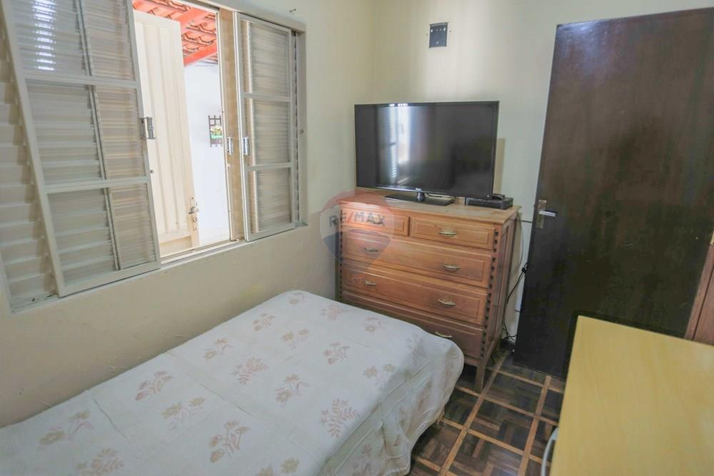 Casa - Venda - Sorocaba , São Paulo - IMG_8256.jpg - 630591023-700