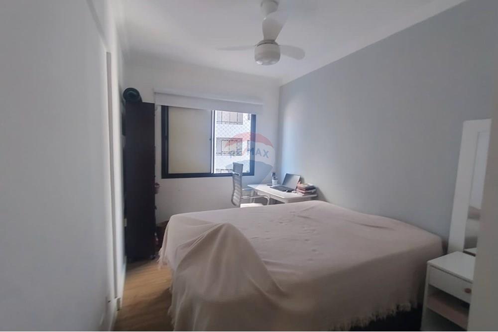 Apartamento - Venda - Guarulhos , São Paulo - WhatsApp Image 2025-09-16 at 17.14.55.jpeg - 630251078-162