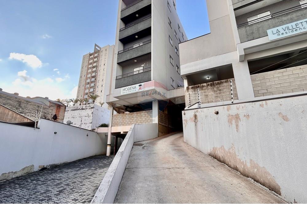 Apartamento - Venda - Sorocaba , São Paulo - 44.jpg - 630591048-119