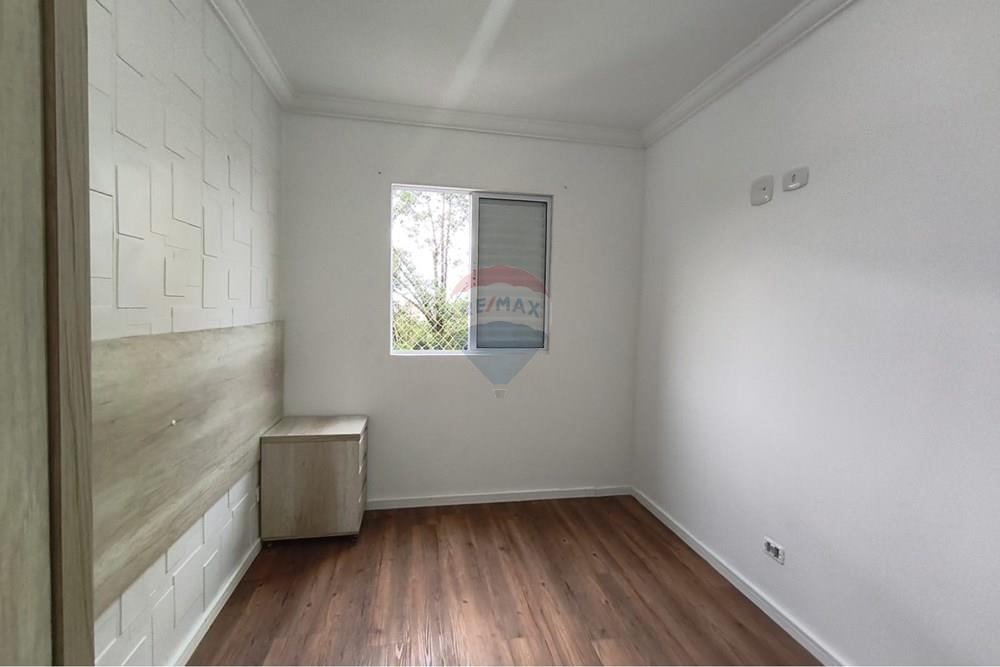 Apartamento - Alugar - Mauá , São Paulo - WhatsApp Image 2026-02-03 at 13.56.12.jpeg - 630751044-528