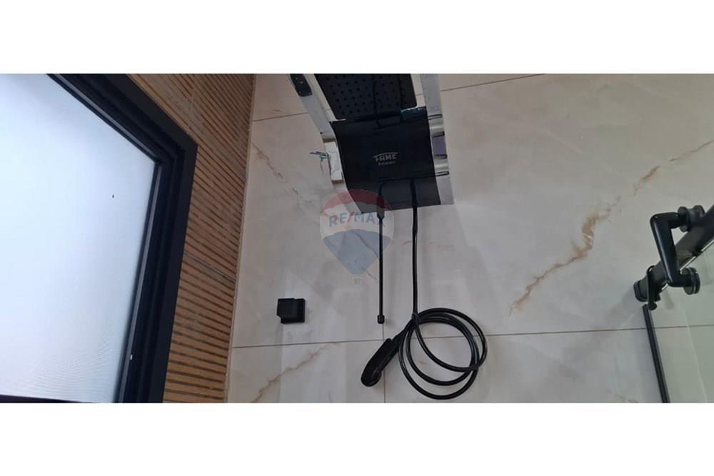 Casa de Condomínio - Alugar - Sorocaba , São Paulo - WhatsApp Image 2025-12-01 at 16.35.07.jpeg - 630601252-8