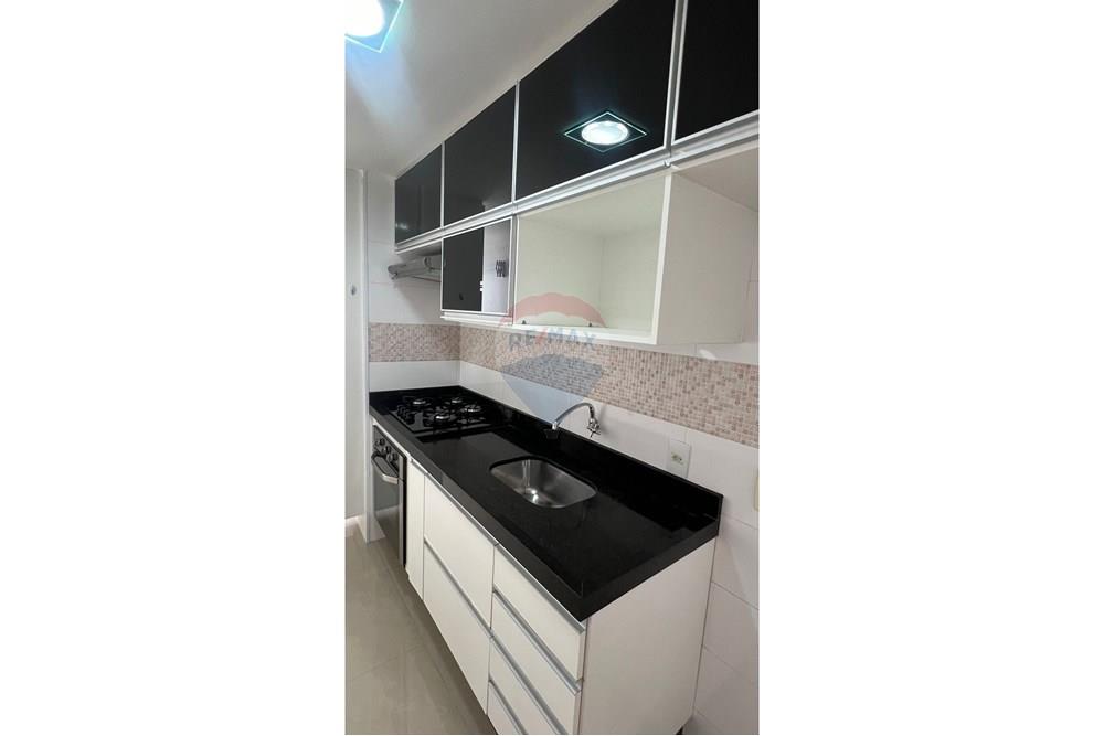 Apartamento - Alugar - Sorocaba , São Paulo - WhatsApp Image 2025-10-07 at 08.45.02 (3).jpeg - 631661002-17