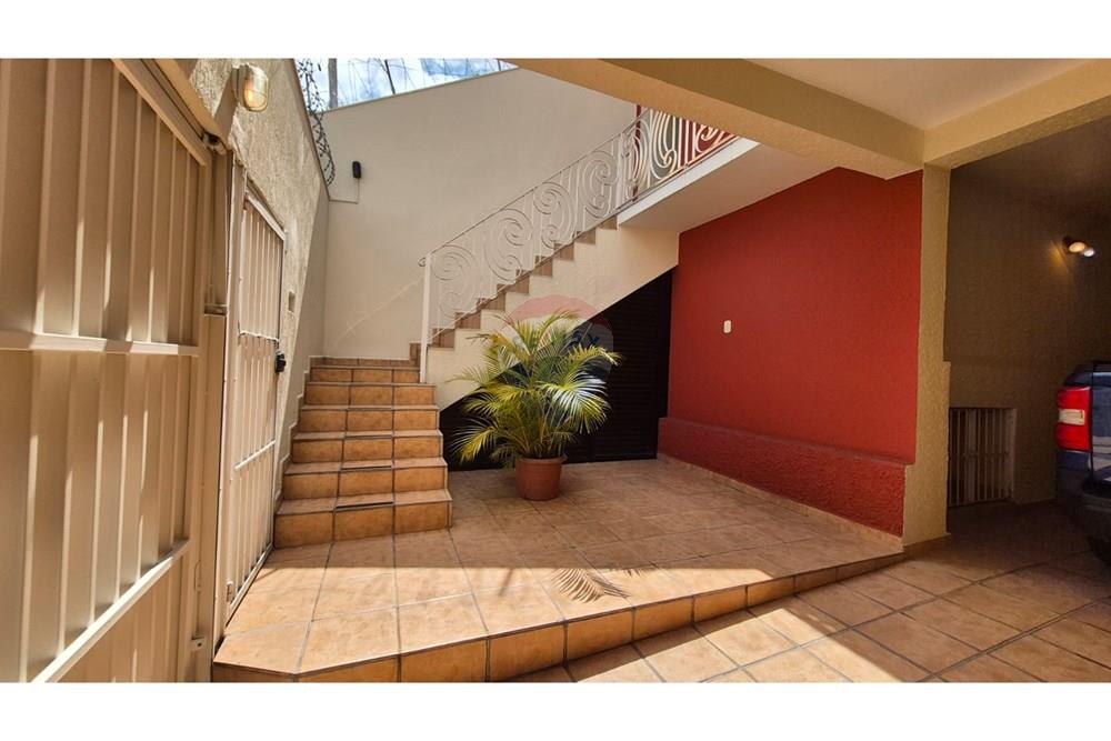 Casa Comercial - Alugar - São Bernardo do Campo , São Paulo - 40a2394e-8223-4ebc-8839-d8c42c8f8cde.jpeg - 630331108-28