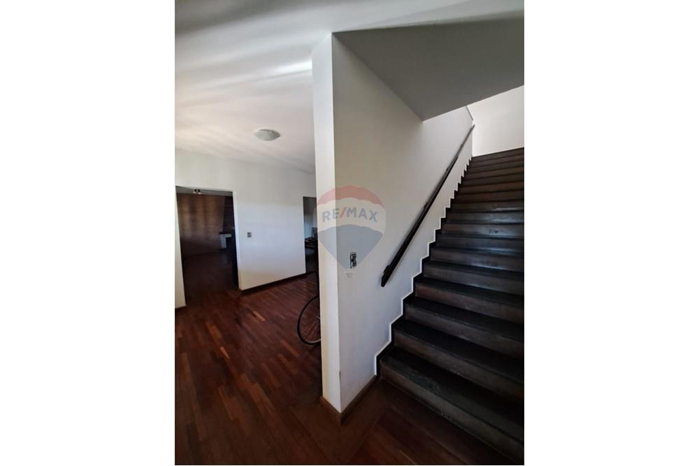 Casa - Alugar - São Roque , São Paulo - WhatsApp Image 2025-09-08 at 17.12.25.jpeg - 631601015-11