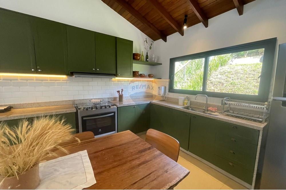 Casa - Venda - Teresópolis , Rio de Janeiro - 1a17dfaa-3f06-4ea4-b3c5-98f985ea9f41.jpeg - 630191046-52