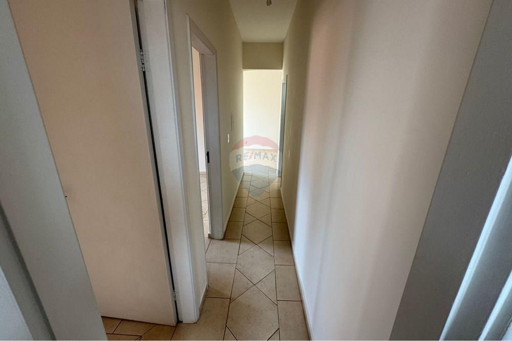 Apartamento - Alugar - Bauru , São Paulo - WhatsApp Image 2026-03-02 at 15.43.30 (2).jpeg - 631401012-53