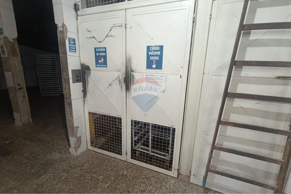 Galpão - Alugar - Petrópolis , Rio de Janeiro - WhatsApp Image 2026-01-14 at 19.21.15 (1).jpeg - 630131085-18