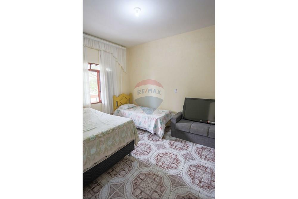 Casa - Venda - Sorocaba , São Paulo - IMG_6147.jpg - 630601265-21