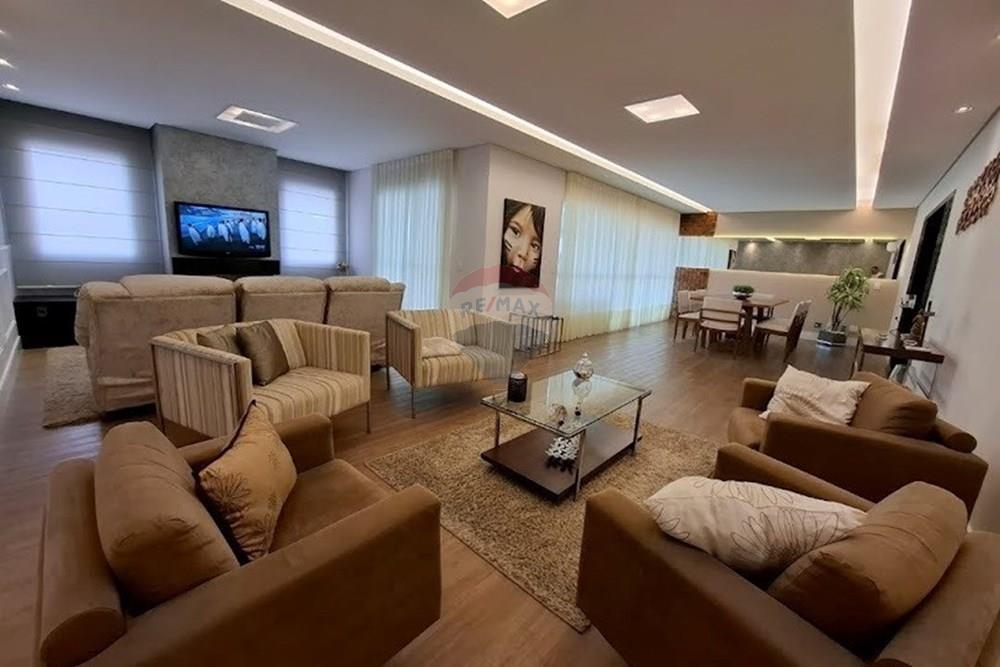 Apartamento - Alugar - São José dos Campos , São Paulo - WhatsApp Image 2026-01-30 at 10.32.41.jpeg - 631631009-100