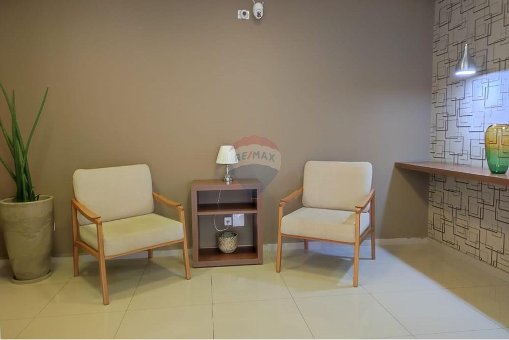 Apartamento - Venda - Arujá , São Paulo - IMG-20250212-WA0131.jpg - 631491001-84