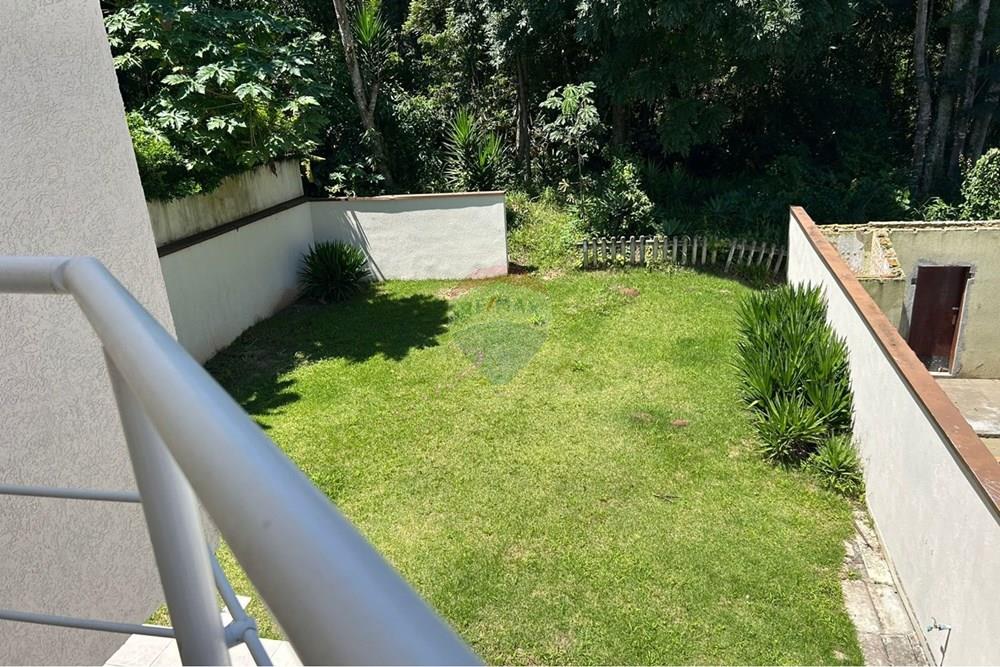 Sobrado - Alugar - Mogi das Cruzes , São Paulo - WhatsApp Image 2026-01-26 at 13.31.47.jpeg - 631531026-21