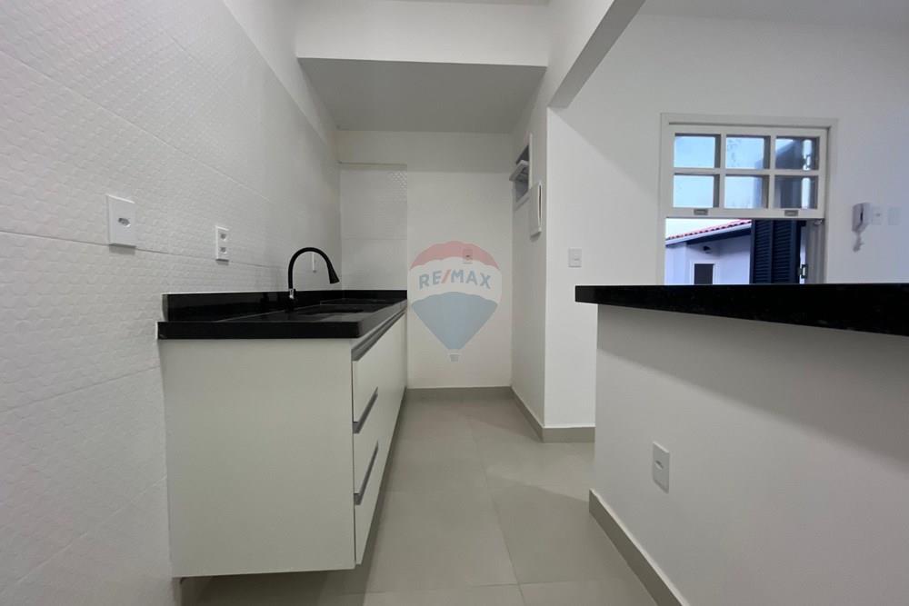 Kitnet - Alugar - Armação dos Búzios , Rio de Janeiro - fef341f1-4060-413e-be87-7230c435c34b.jpg - 630391006-112