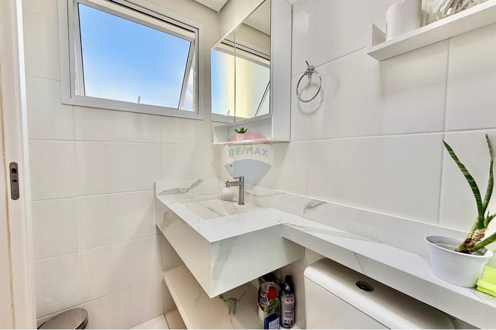 Apartamento - Venda - Sorocaba , São Paulo - 18.jpg - 630591048-119