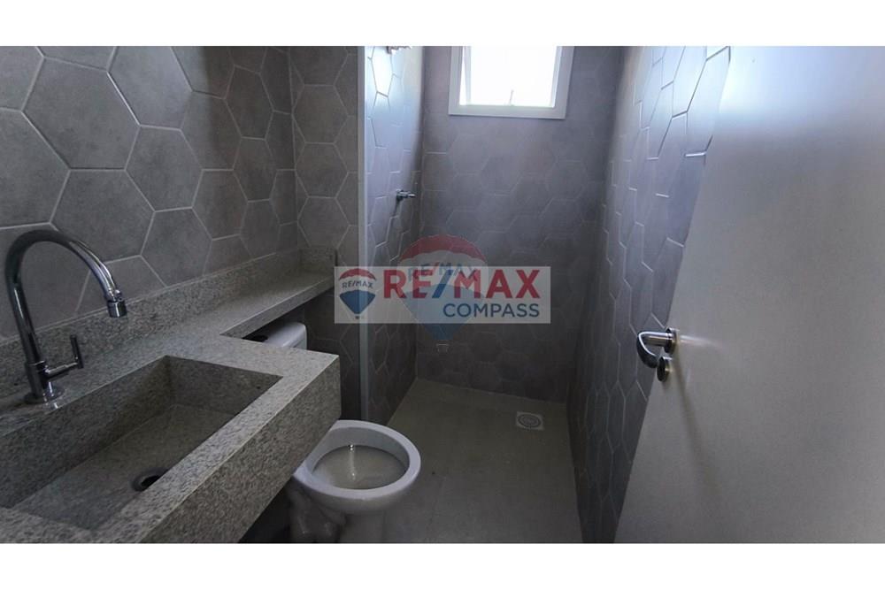 Apartamento - Venda - São José dos Campos , São Paulo - 16.jpg - 631231039-1