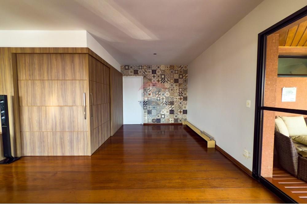 Apartamento - Venda - São Caetano do Sul , São Paulo - IMG_9609.jpg - 630821031-7