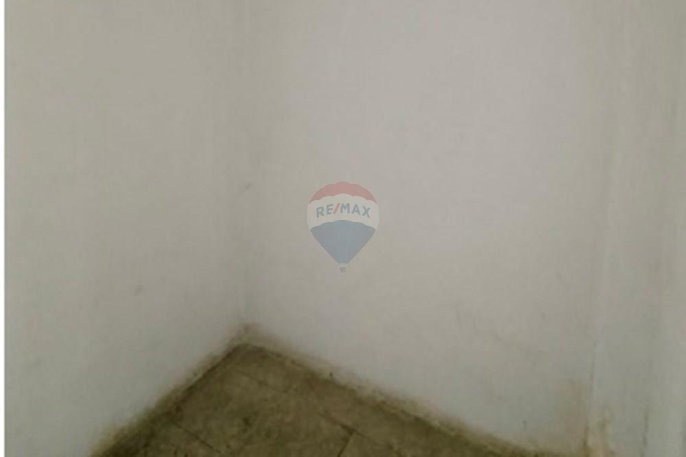 Loja - Alugar - Teresópolis , Rio de Janeiro - 337ed42f-228b-4413-9036-f53ea0b4f1dc.jpeg - 630191046-55